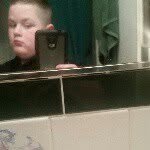 aidan beastmode earl - @otters52 - Instagram