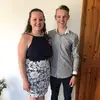 Aidan Earl661 - @aidanearl2 - TikTok