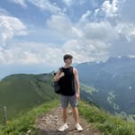 Aidan Earl - @aidan_earl2025 - Instagram