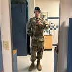 Aidan Earl - Facebook