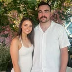 Aidan Earl - Facebook