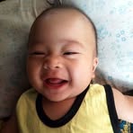 Aidan Earl - Facebook