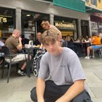Aidan Earl - @aidan.g.2024 - Instagram