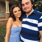 Aidan Earl - @aidanearl__ - Instagram