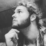 Aidan Earl - @owldspice - Instagram