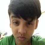 aidan earl rodrigues - @aidanearl - Instagram