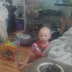 Aidan Earley - @aidan.earley - Instagram