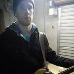 Aidan Earley - @aidanearley - Instagram