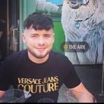 @aidan_early24 - Instagram