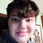 Aidan J. Earl - @bun_bunsarelife - Instagram
