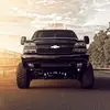 aidan.hearld1234 - @aidan.hearld1234 - TikTok