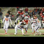 aidearl21 - @aidanearl823 - Instagram