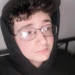Aiden Earl - Facebook