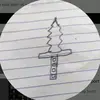 Earl Aidan - @earl.aidan - TikTok