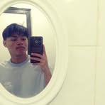 Earl Aidan Salvador - Facebook