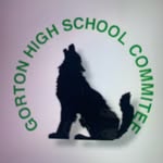 GHSCOMMITEE - @aidanearley.ghscommitee - Instagram
