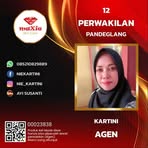 Aida Aidan - Facebook