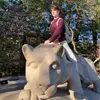 Aidan - @aidan_eddy - TikTok