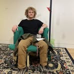 Aidan Eddy - Facebook