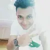Aidan_Eddy - @userbrft2lt0x8 - TikTok