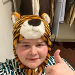 Aidan Eddy - @aidan_e_7 - Instagram
