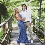 Aidan (Eddy) Remaley - @aidan_remaley - Instagram