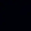 Aidan Jones290 - @aidan_eddyyy - TikTok