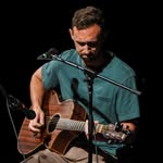 Aidan Leddy - @aidanleddymusic - Instagram