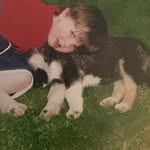 Aidan Leddy - @aidanleddy - Instagram
