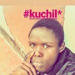 Aidaneddy Walias - @aidaneddywalias - Instagram