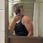 Aiden Eddy - @acefinsta2 - Instagram