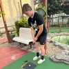 Aiden Eddy - @aideneddy2 - TikTok