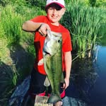 Aiden Eddy - @aiden.spammmmmm - Instagram