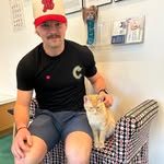 Aiden Eddy - @aiden.eddy - Instagram