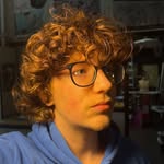Aiden Eddy - @aiden.sted - Instagram