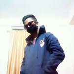Aiden Eddy Basaiaw - @basaiaw - Instagram
