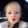 Aiden Eddy - @paige28314 - TikTok