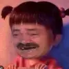 Aydan Eddy - @aydaneddy - TikTok