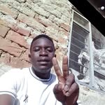 Eddy Aidan - @eddyaidan9 - Instagram