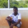Eddy Aidan - @eddyaidan46 - TikTok