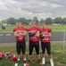Aiden Adelmann - Facebook