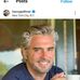 Edmond Edean - Facebook