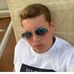 Idan Edelman - Facebook
