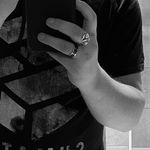 Aidan - @aidanedgell - Instagram
