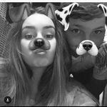 Aidan Edge - @aidan_edge - Instagram