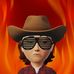 Aidan Edge - Facebook