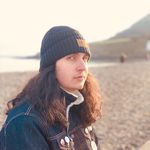 Aidan Edge - @aidanedge777 - Instagram