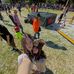 Aidan Edge - Facebook