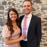 Aidan Edgerton - @aidanedgerton - Instagram