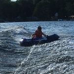 Aidan Lally_FezzyYezzy - @aidanedge3334 - Instagram